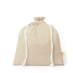 Bolsa Murfix para personalizar