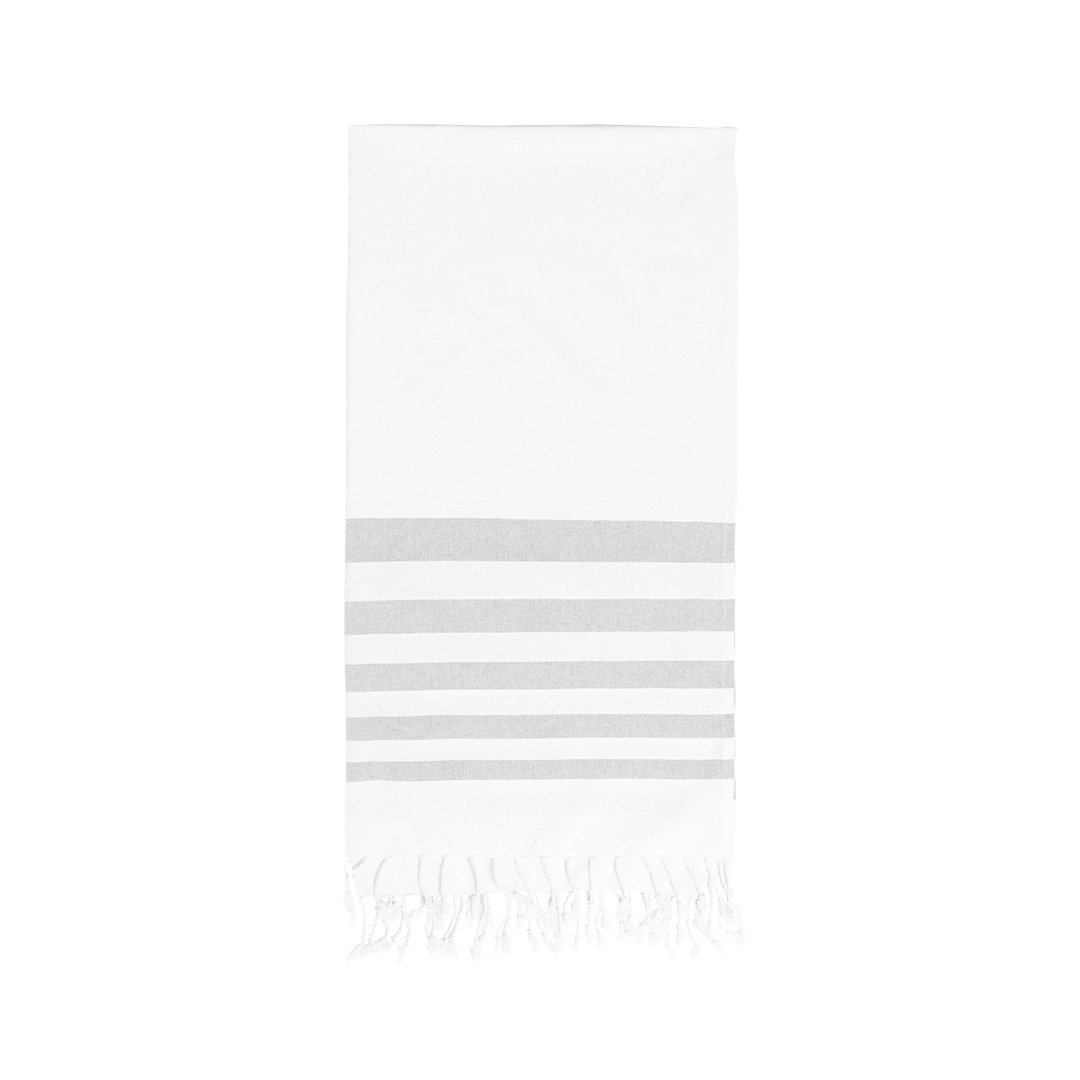 GRIS
