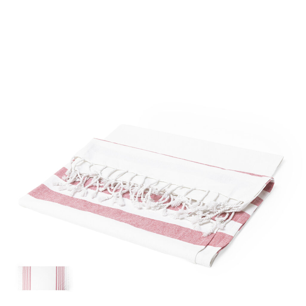Pareo Toalla Sally para personalizar