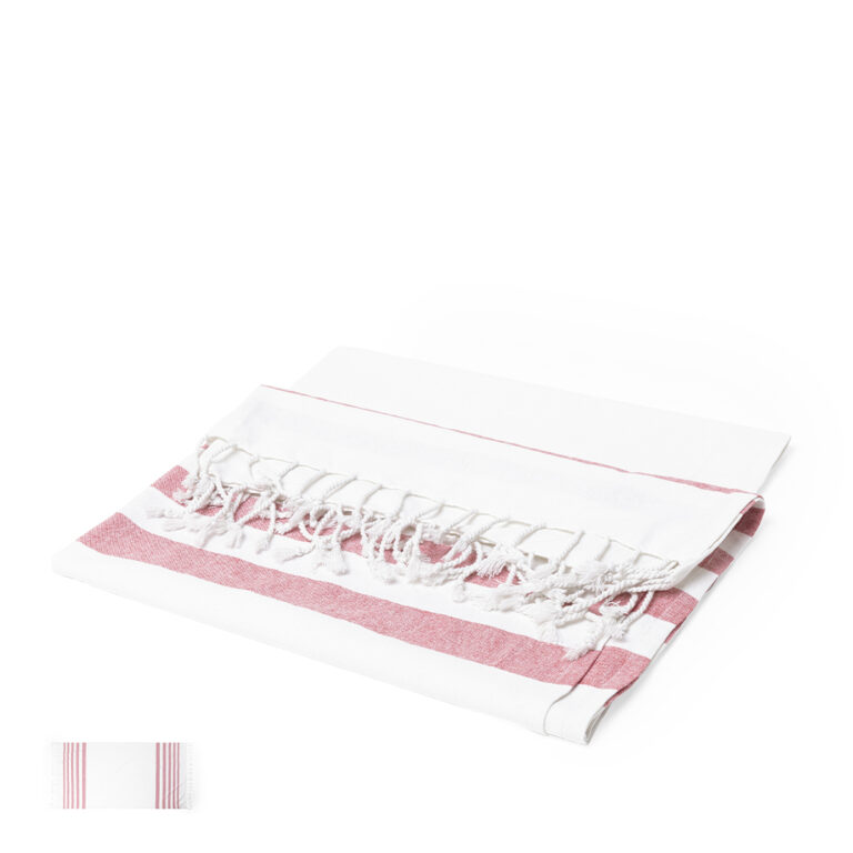 Pareo Toalla Sally para personalizar