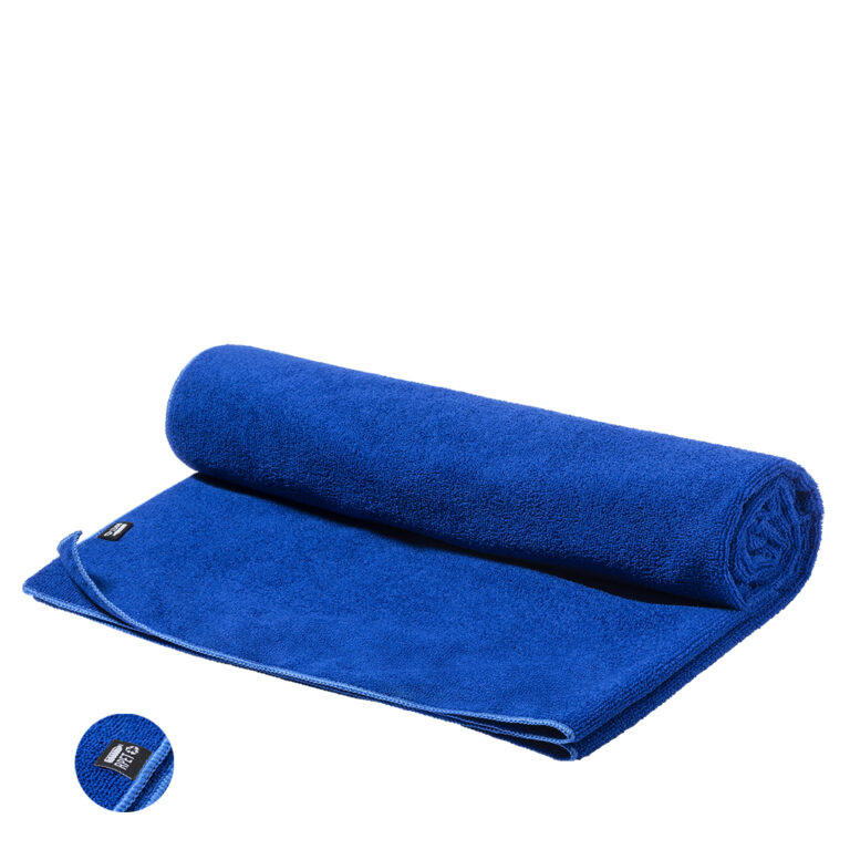 Toalla Absorbente Risel para personalizar