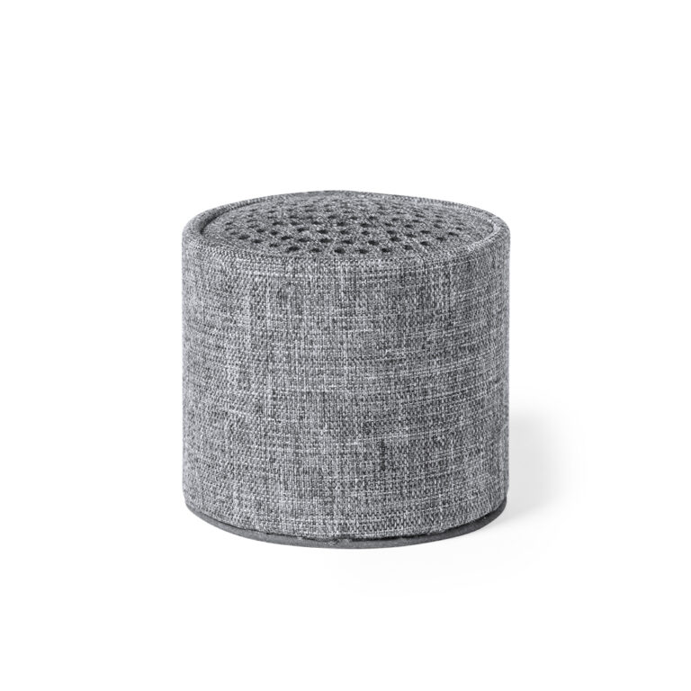 Altavoz Donny para personalizar