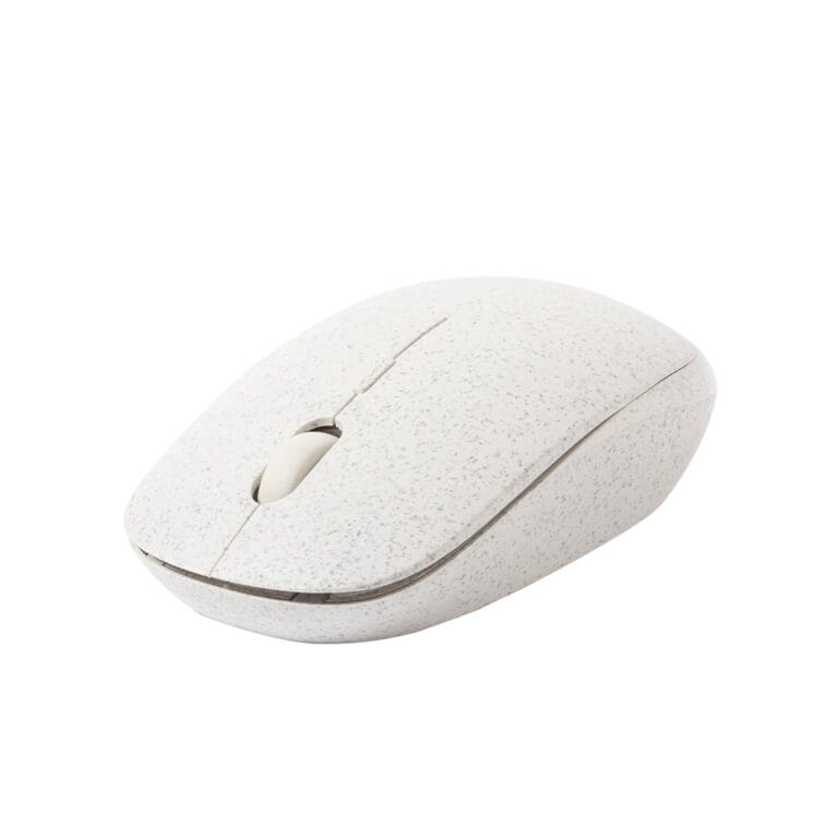 Ratón Estiky para personalizar