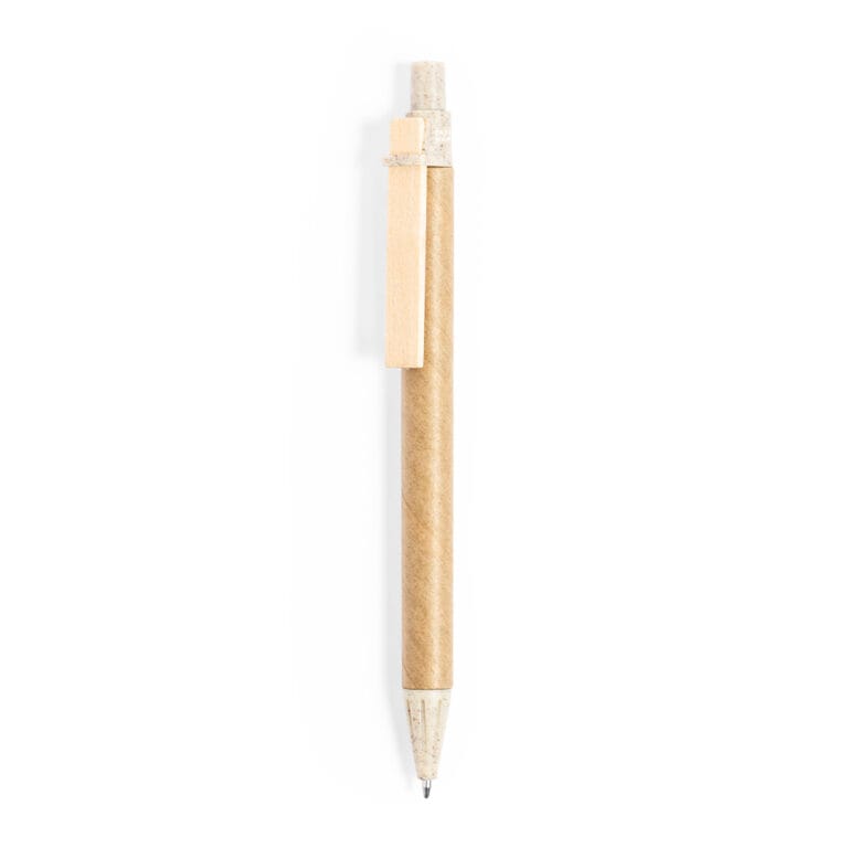 Bolígrafo Nazgun para personalizar
