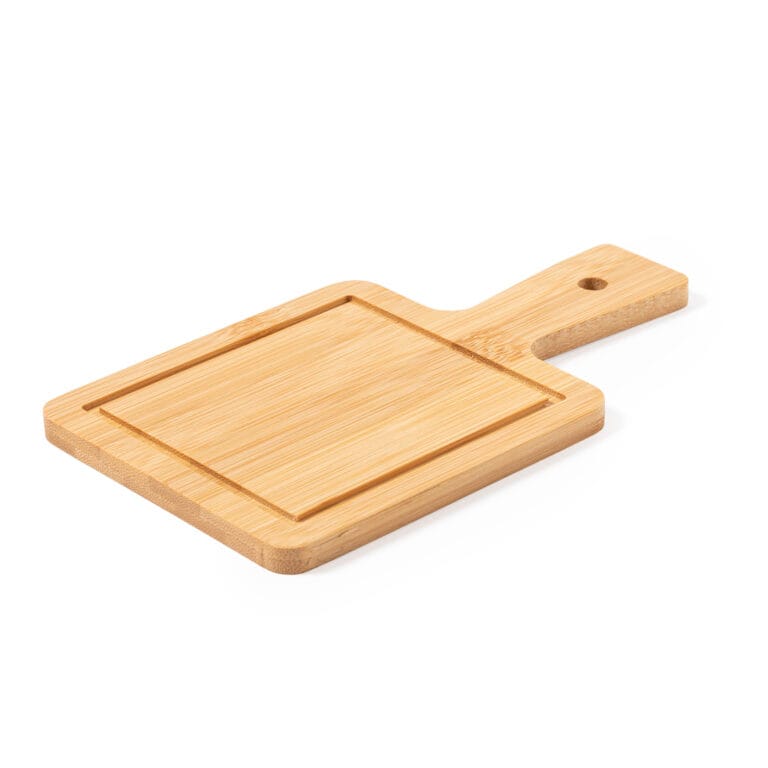 Tabla Condax para personalizar
