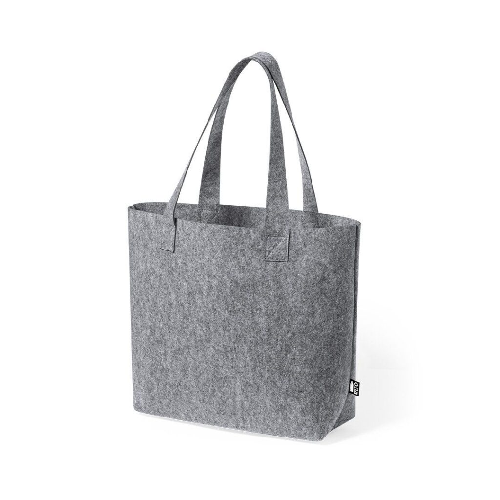Bolsa Flavux para personalizar