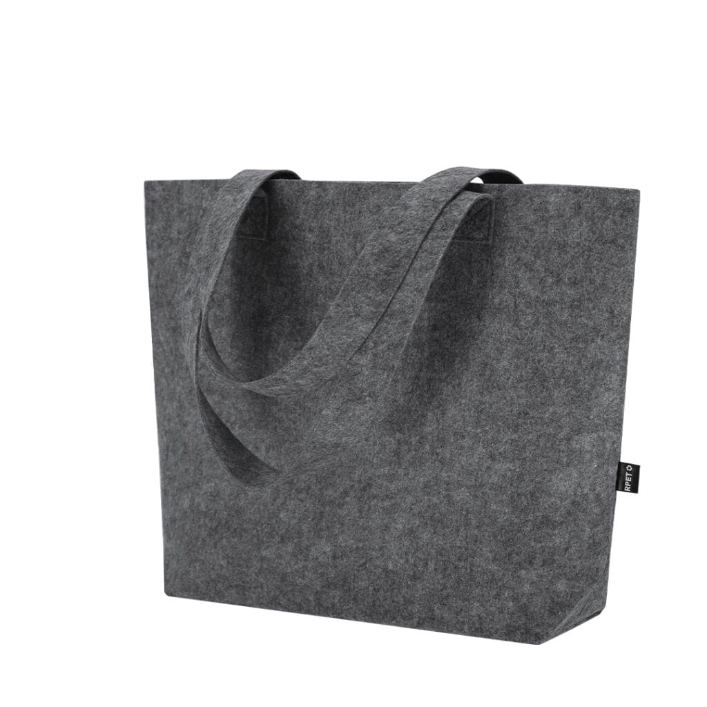 Bolsa Flavux para personalizar