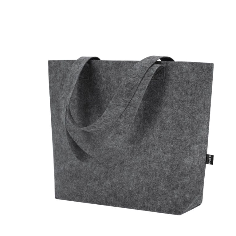 Bolsa Flavux para personalizar