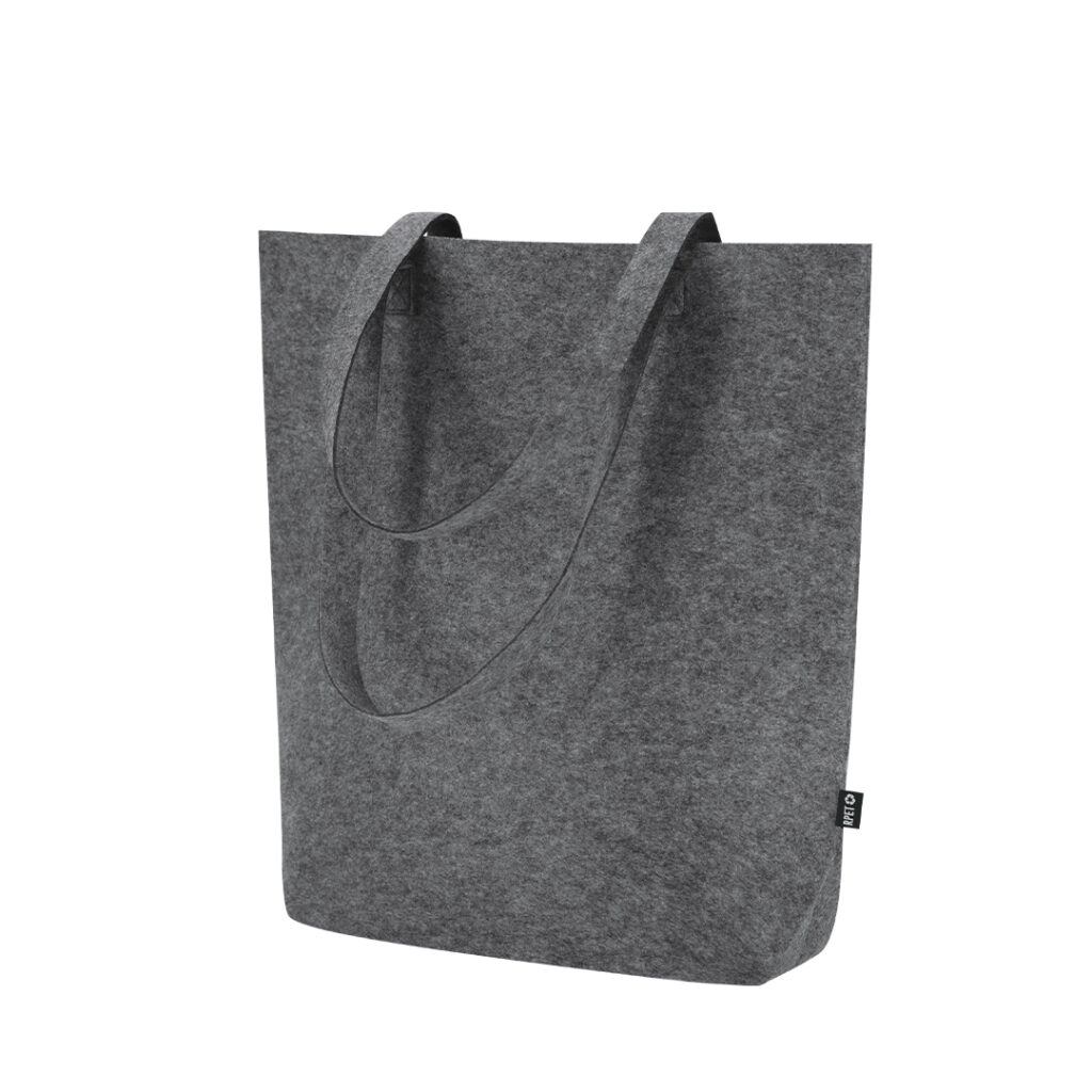 Bolsa Biggy para personalizar