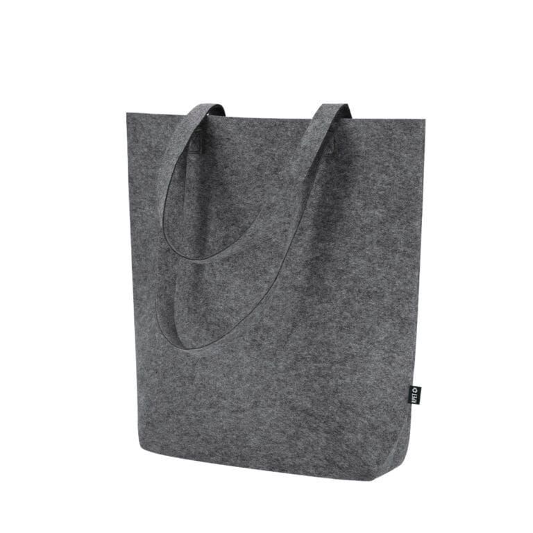 Bolsa Biggy para personalizar