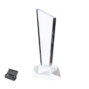 Trofeo Lanton para personalizar