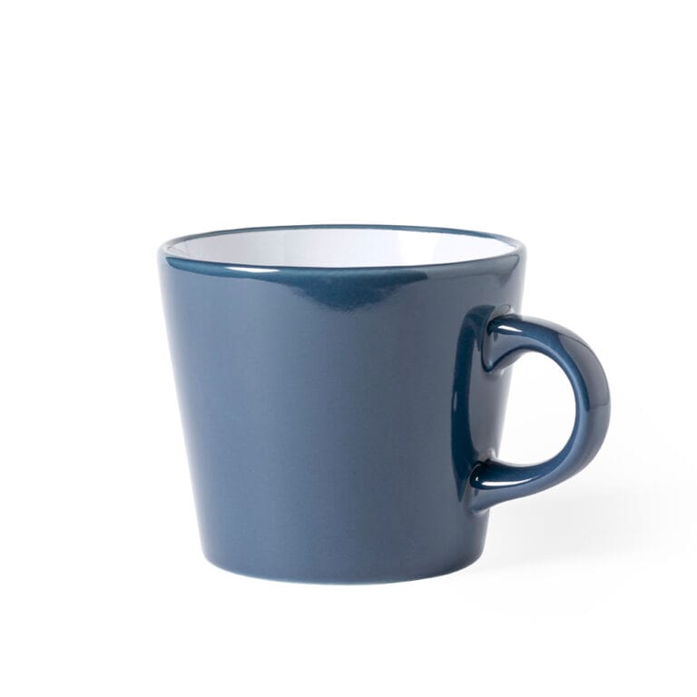Taza Kario para personalizar