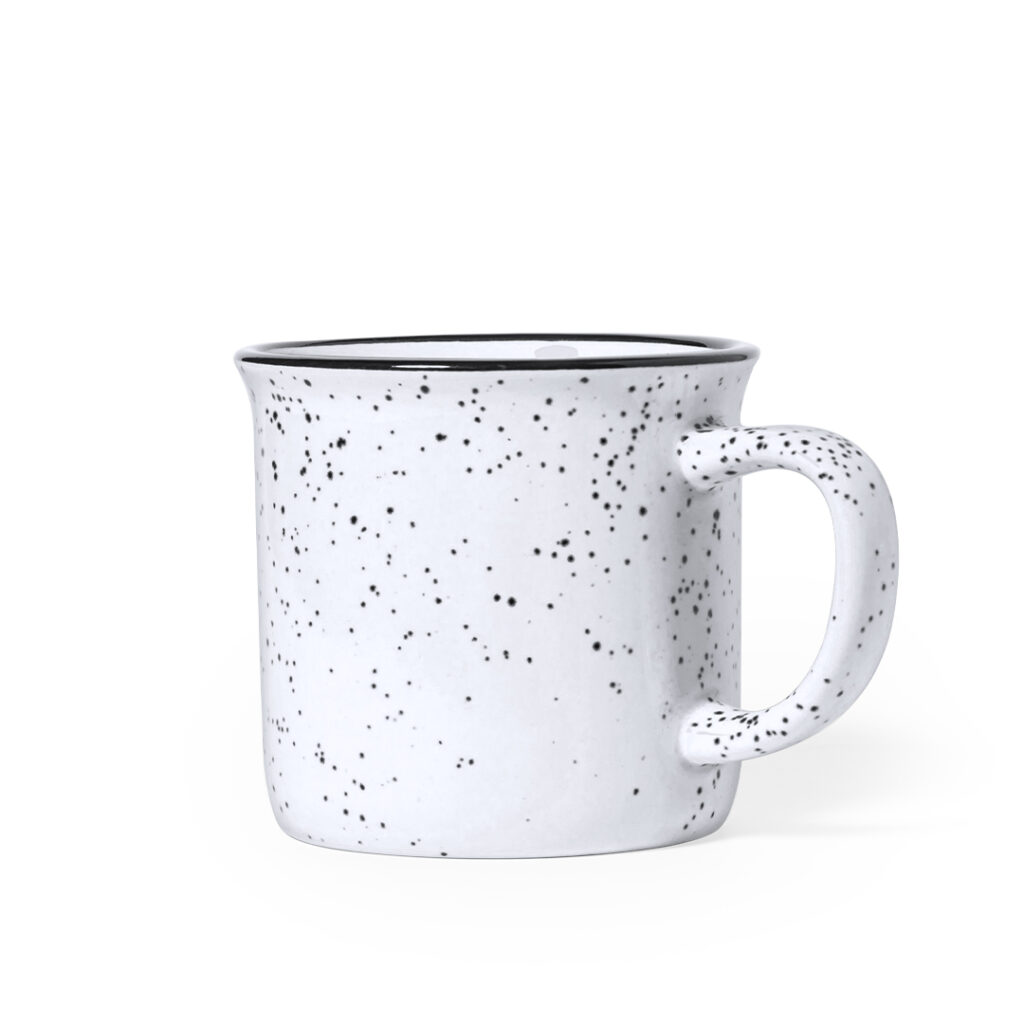 Taza Lanay para personalizar