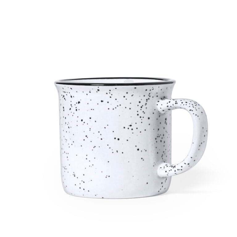 Taza Lanay para personalizar