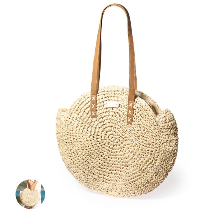 Bolso Mandy para personalizar