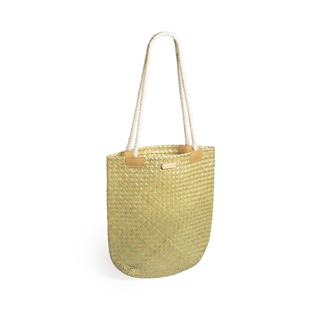 Bolsa Bedwey para personalizar
