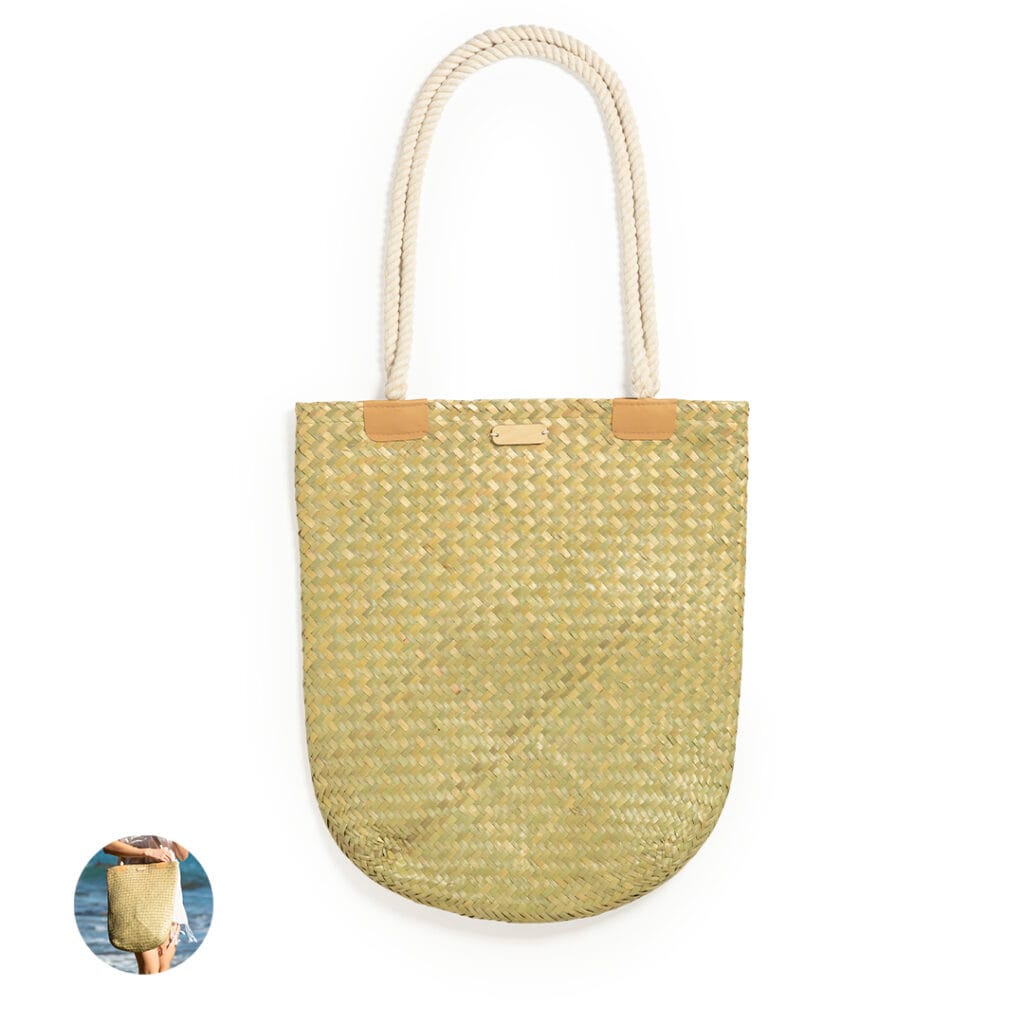 Bolsa Bedwey para personalizar