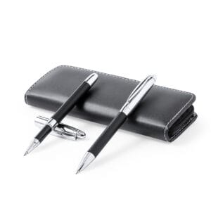 Set Niveum para personalizar