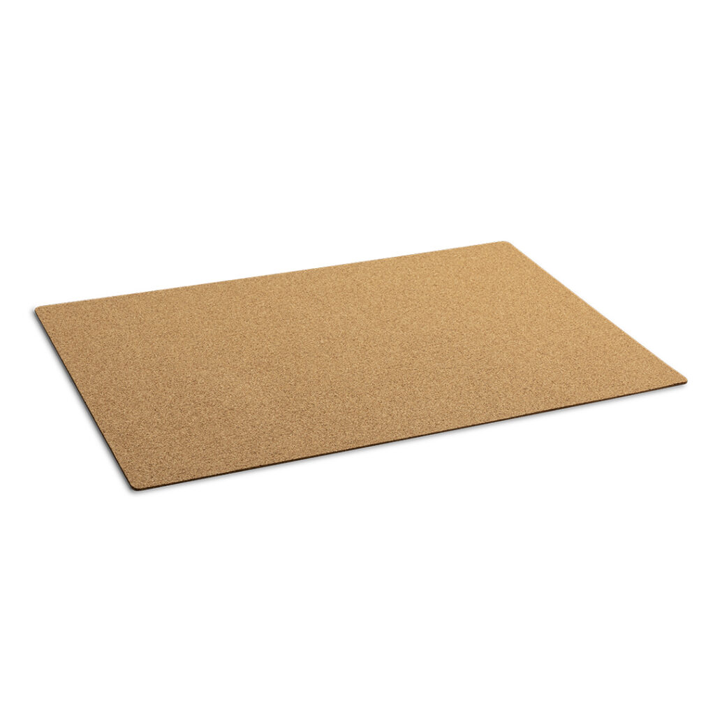 Alfombrilla Sobremesa Hanlax para personalizar