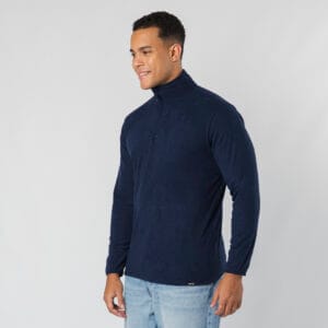 Forro Polar Mesiox para personalizar