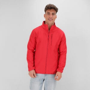 Chaqueta Scola para personalizar