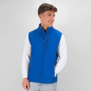 Chaleco Jandro para personalizar