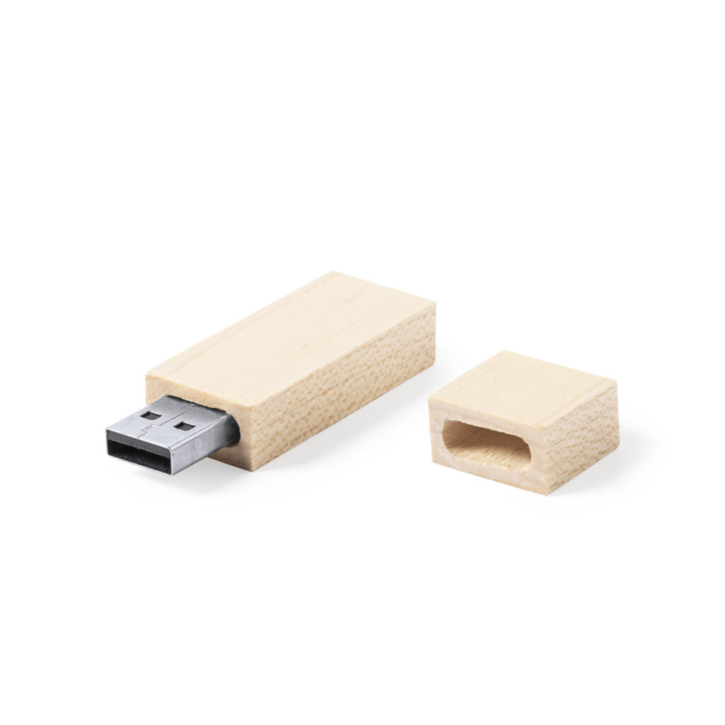 Memoria USB Nokex 16GB para personalizar
