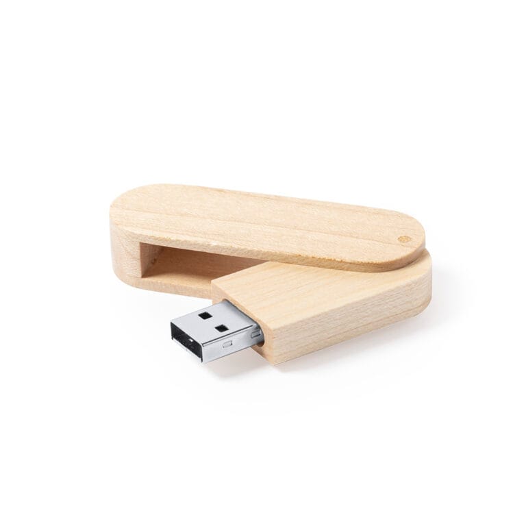 Memoria USB Vedun 16GB para personalizar