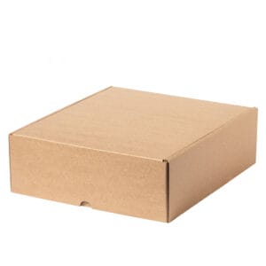 Caja Presentación Fredox para personalizar
