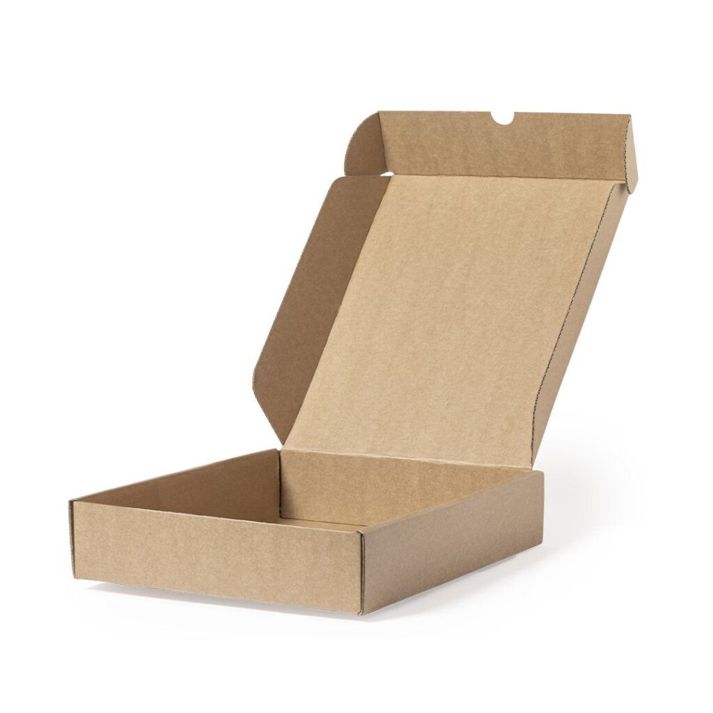 Caja Presentación Ayira para personalizar