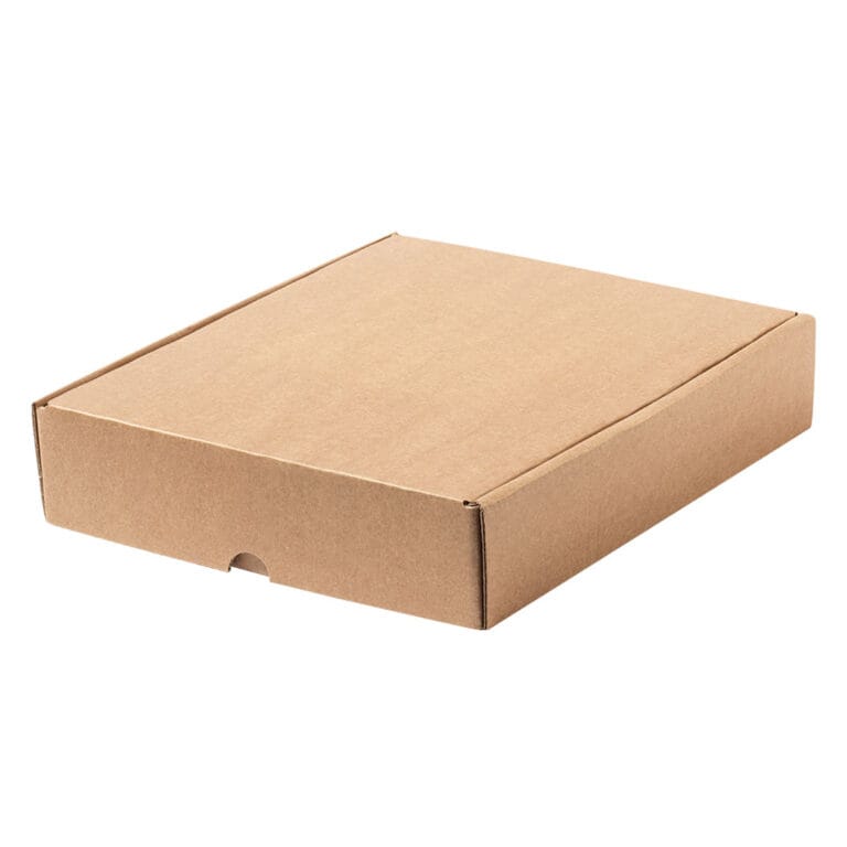 Caja Presentación Ayira para personalizar