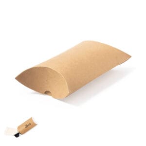 Estuche Presentación Boxit para personalizar
