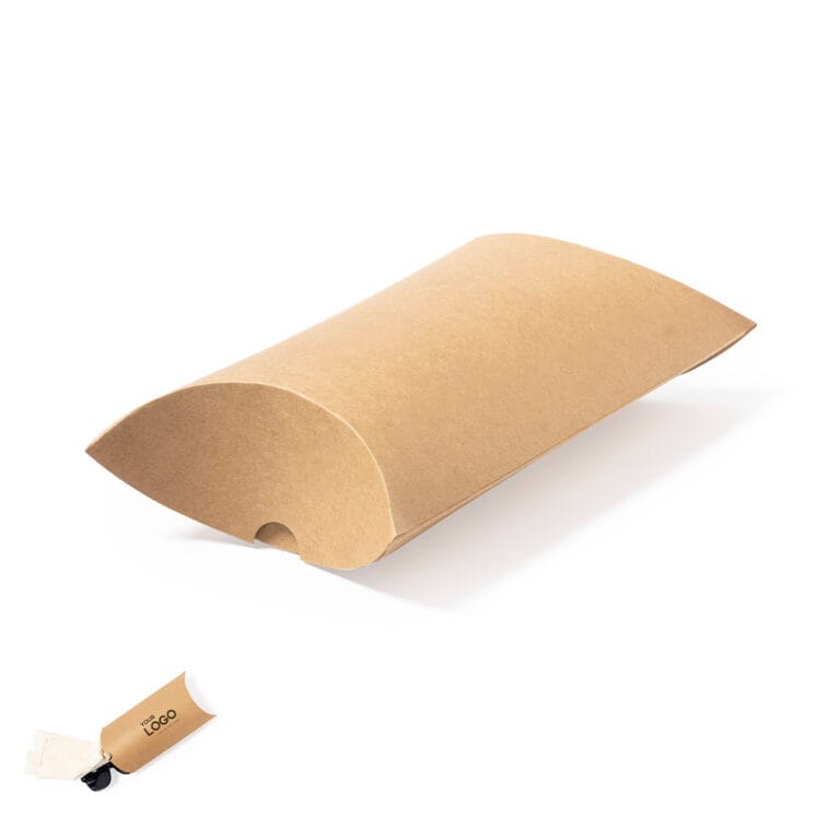 Estuche Presentación Boxit para personalizar