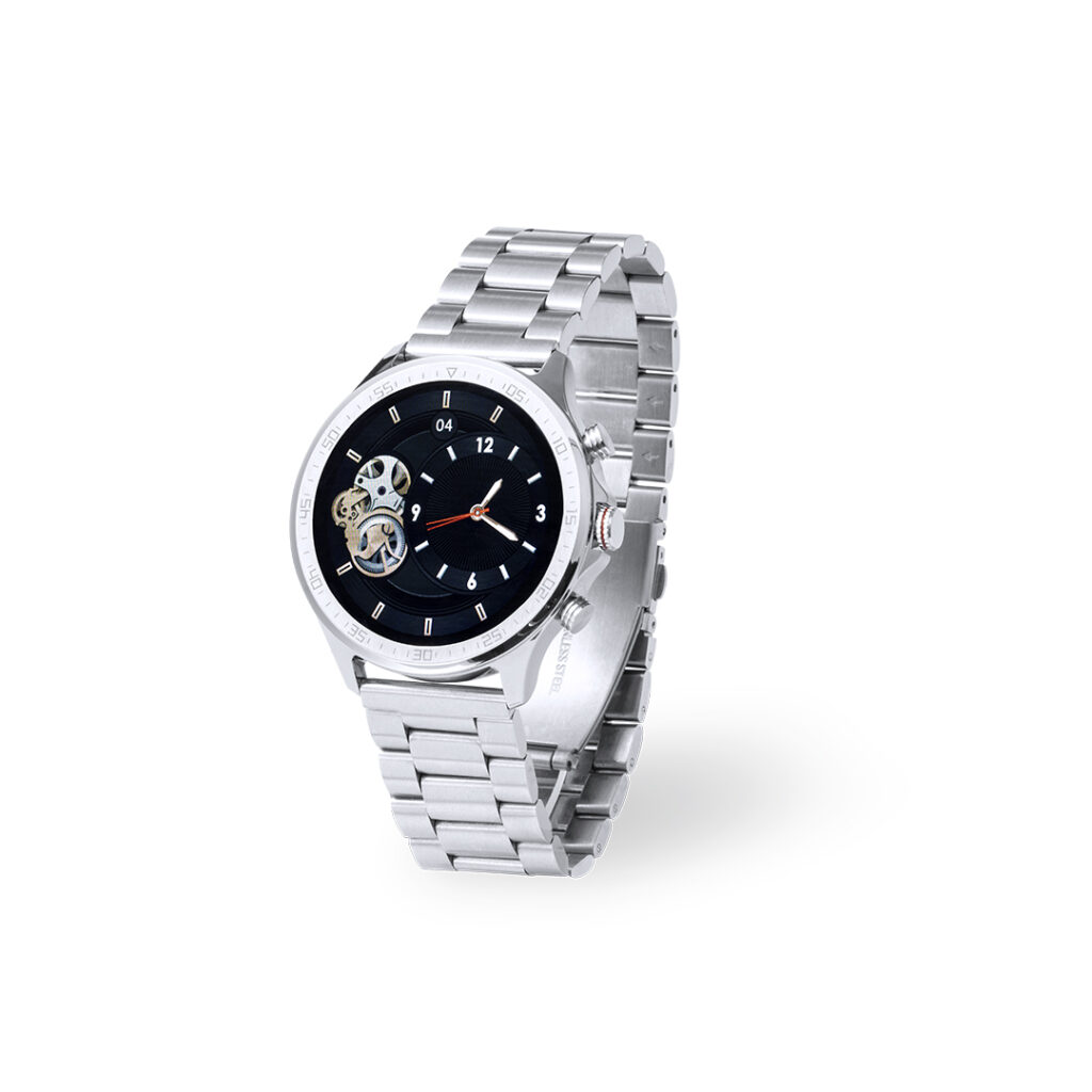 Reloj Inteligente Dant para personalizar