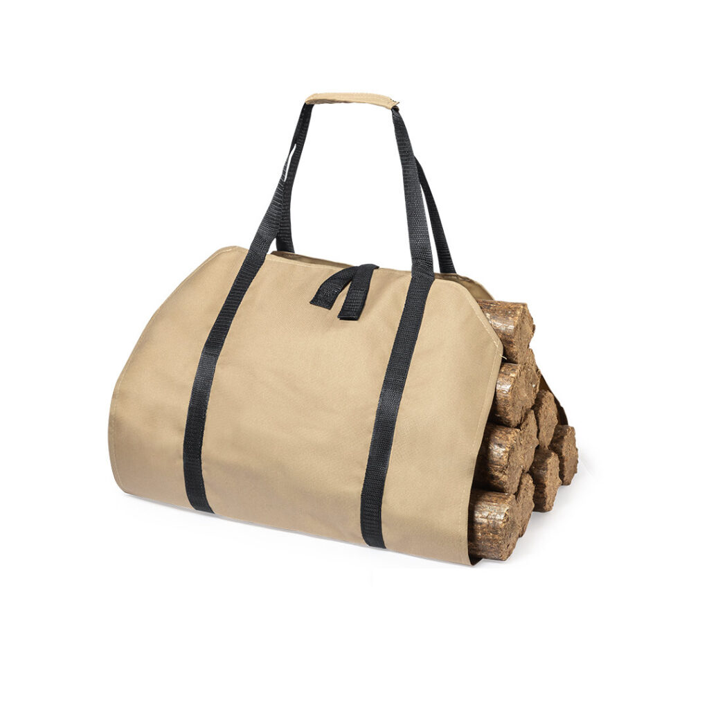Bolsa Portaleña Priya para personalizar