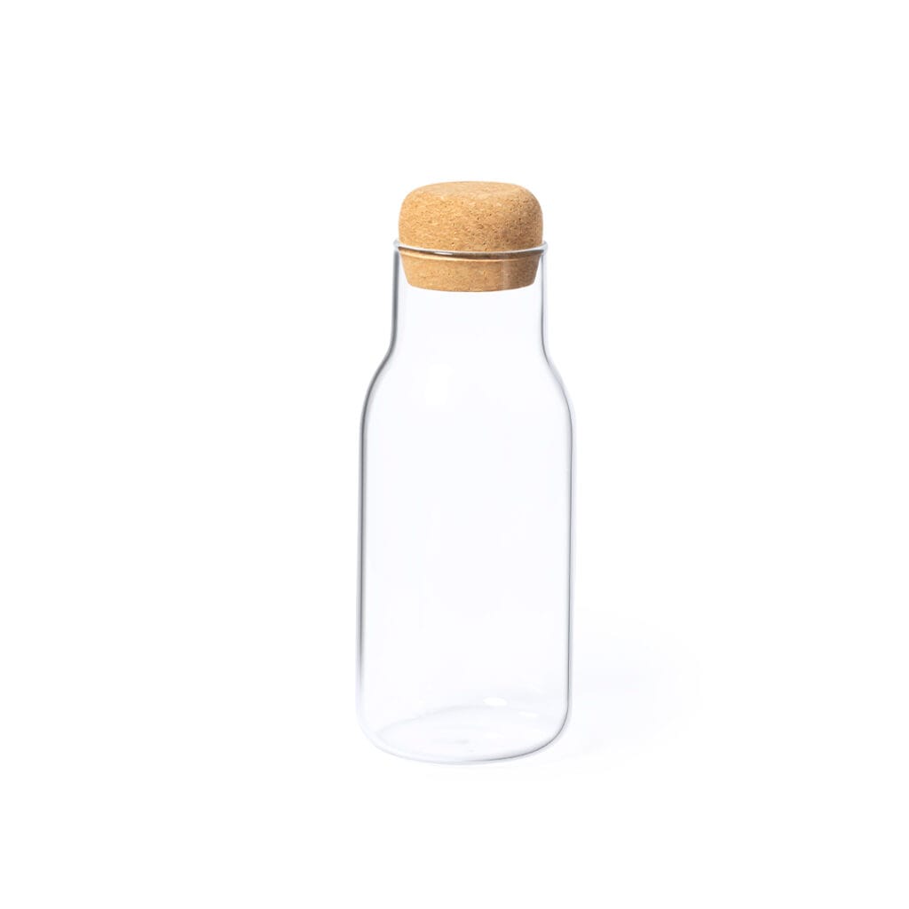Botella Ricadel para personalizar