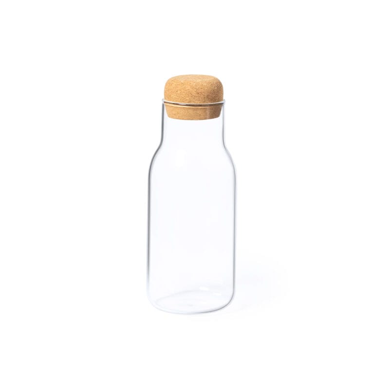 Botella Ricadel para personalizar