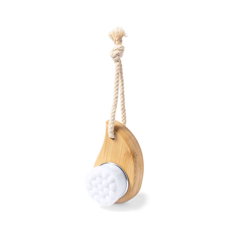 Limpiador Facial Tospin para personalizar