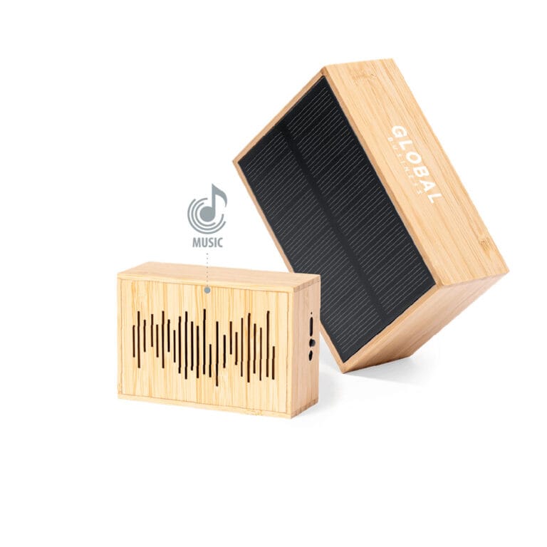 Altavoz Laurens Fsc para personalizar