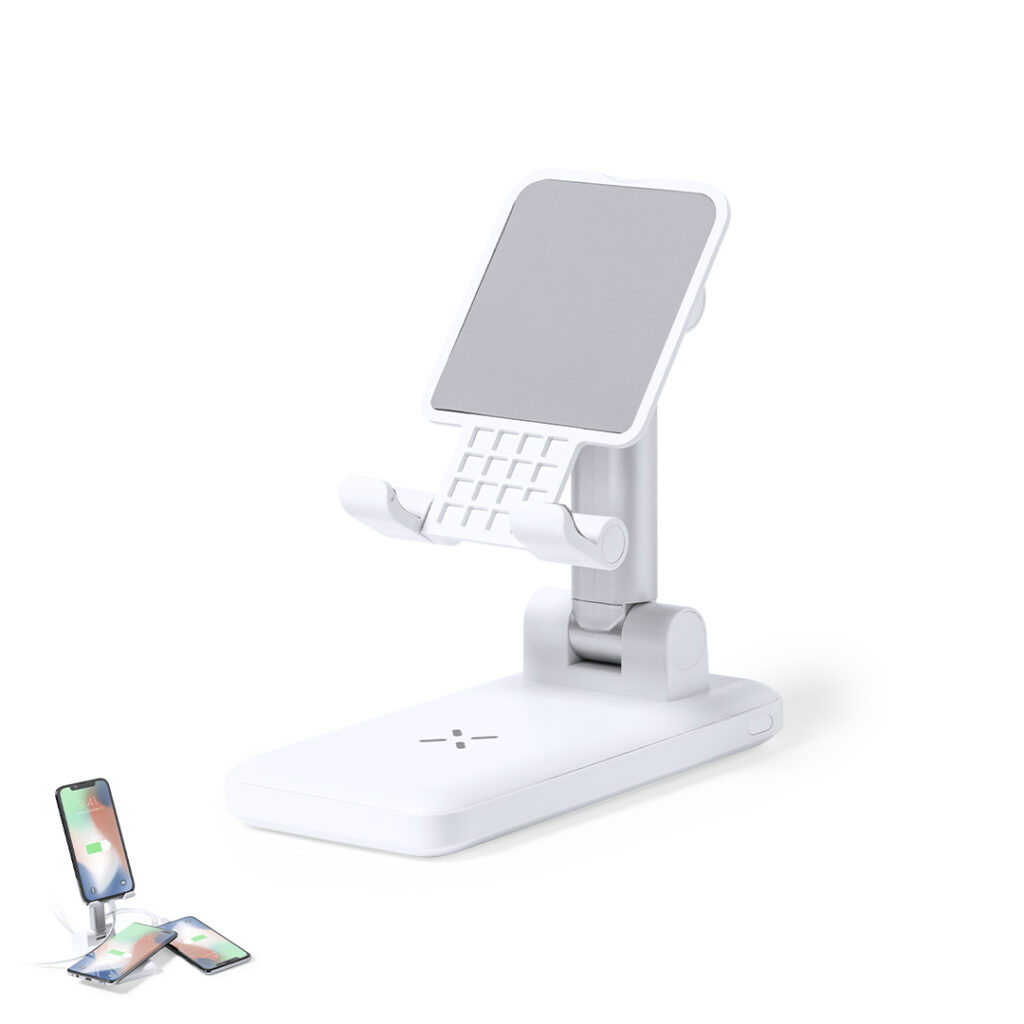 Soporte Multifunción Cheviot para personalizar