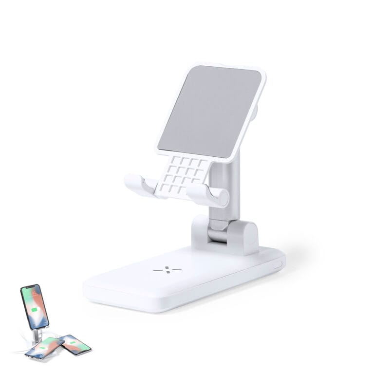 Soporte Multifunción Cheviot para personalizar