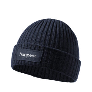 Gorro Selsoker para personalizar