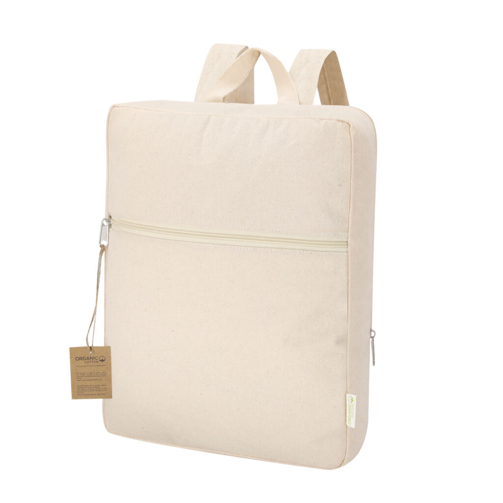 Mochila Lagrit para personalizar