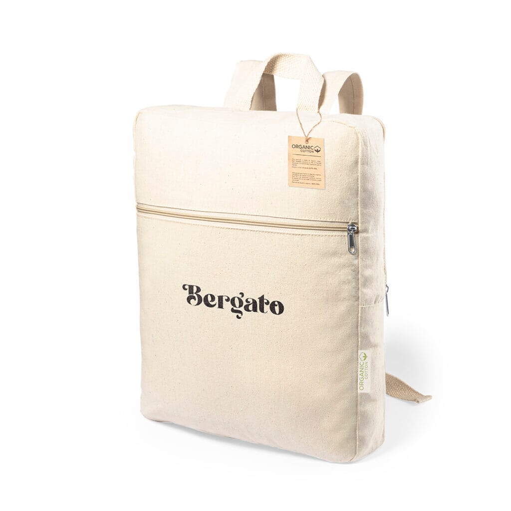 Mochila Lagrit para personalizar
