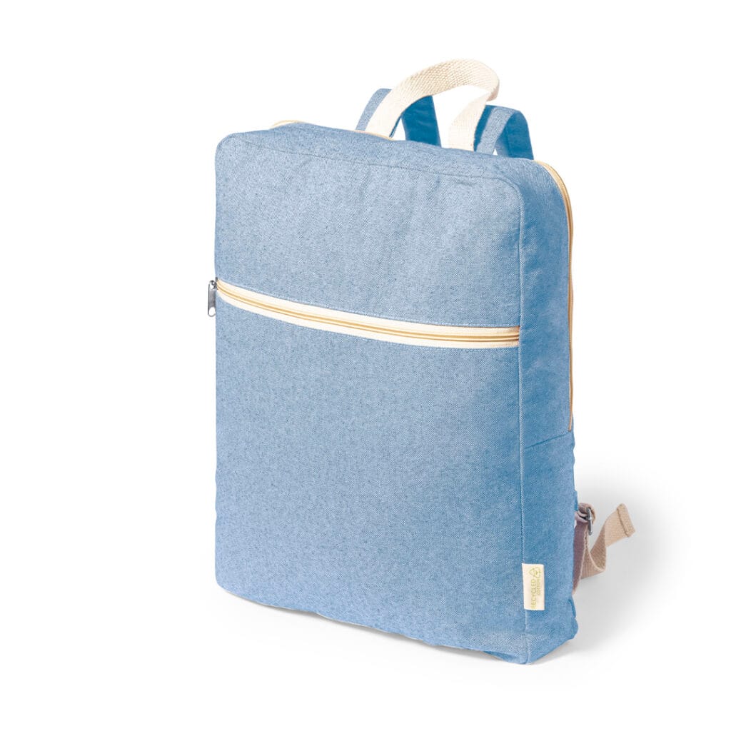 Mochila Nidoran para personalizar