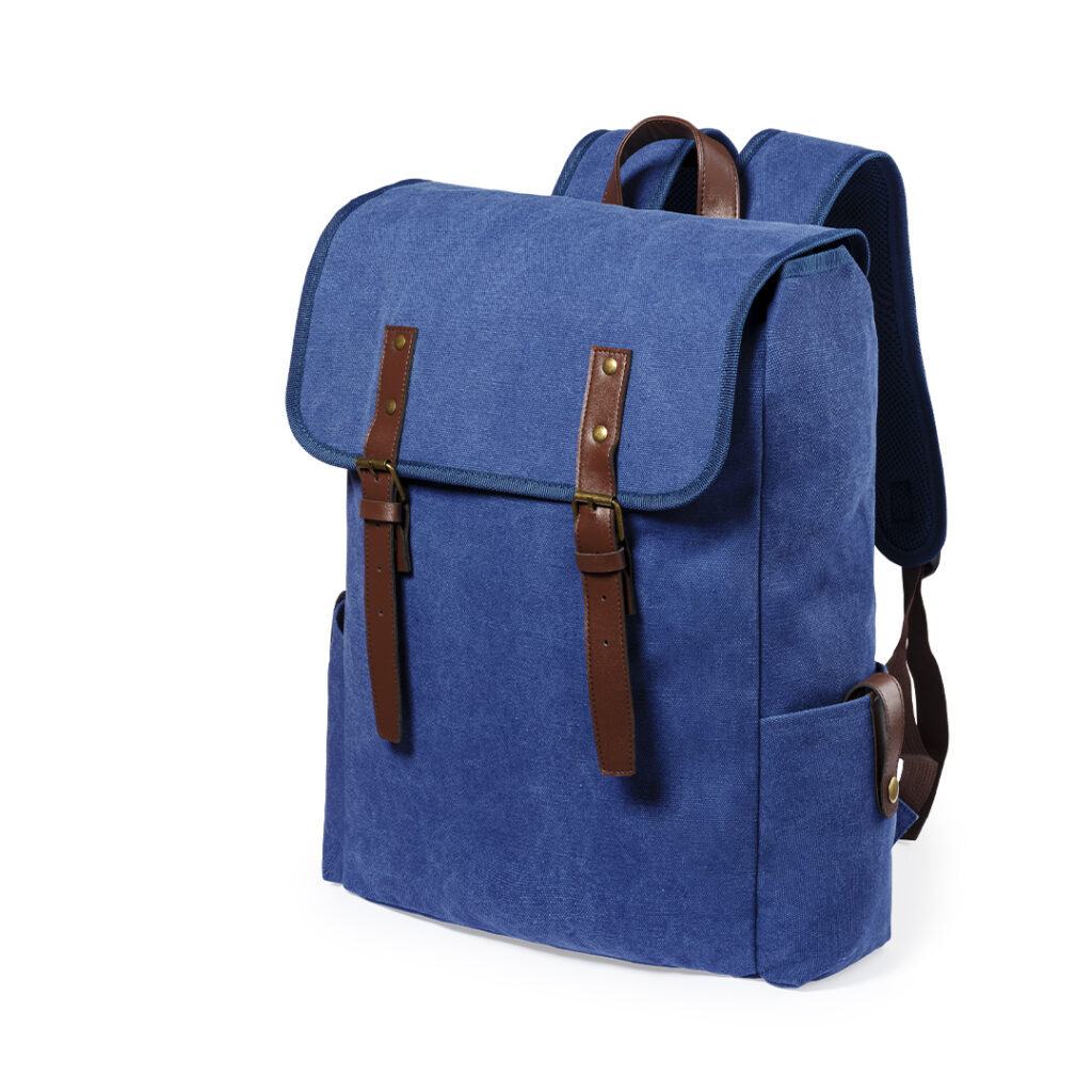 Mochila Snorlax para personalizar