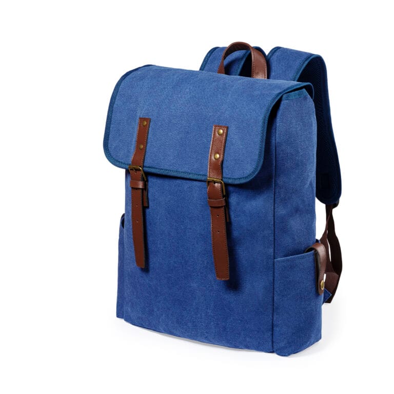 Mochila Snorlax para personalizar