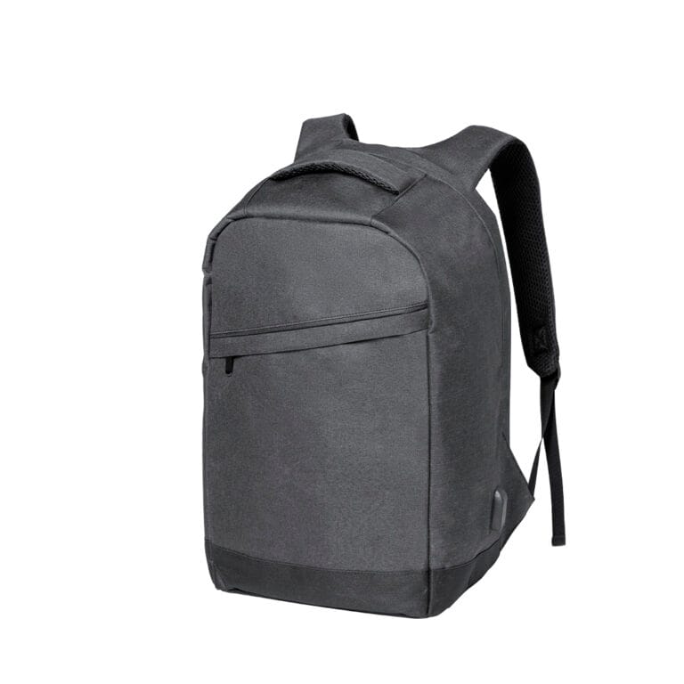 Mochila Antirrobo Frissa para personalizar