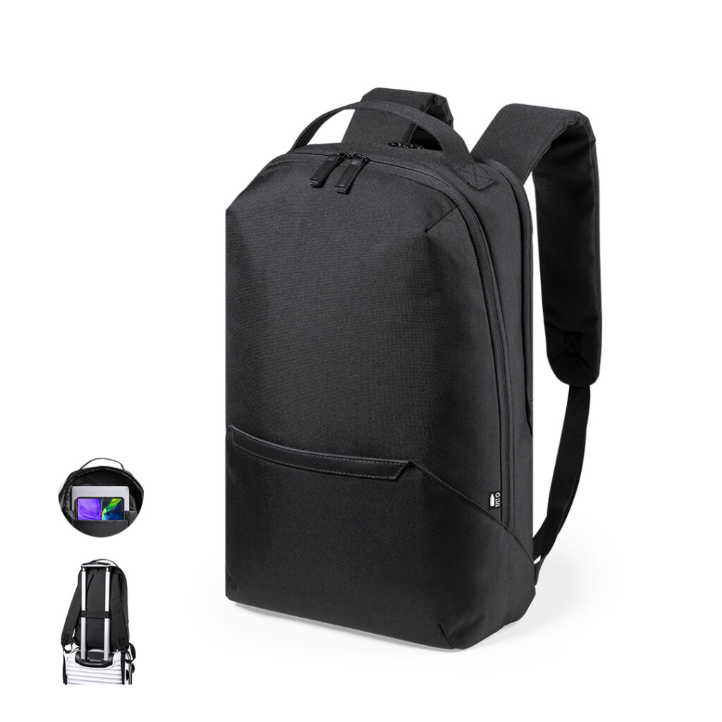 Mochila Elanis para personalizar