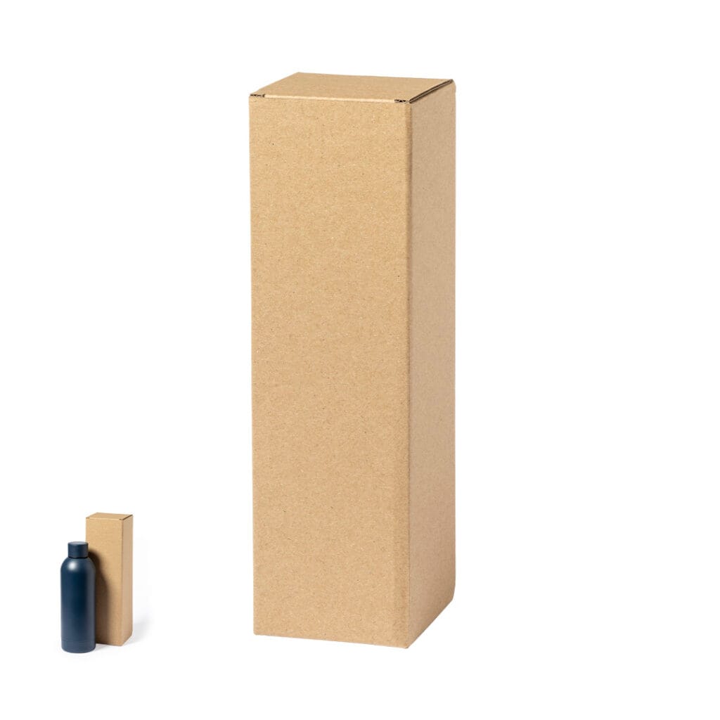 Caja Presentación Badesy para personalizar